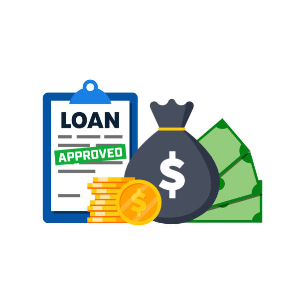 Best Secured Loans  in West Rancho Dominguez, CA